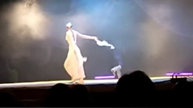 ballet Romeo and Juliette 2007 Romeo and the Death Tula Russia смотреть онлайн