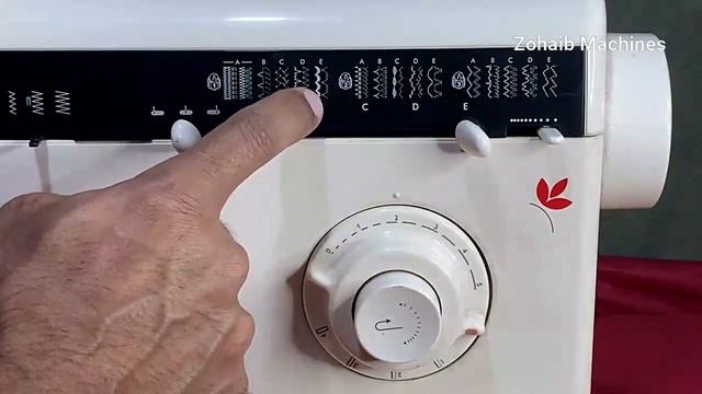 singer 2732 sewing machine guide смотреть онлайн