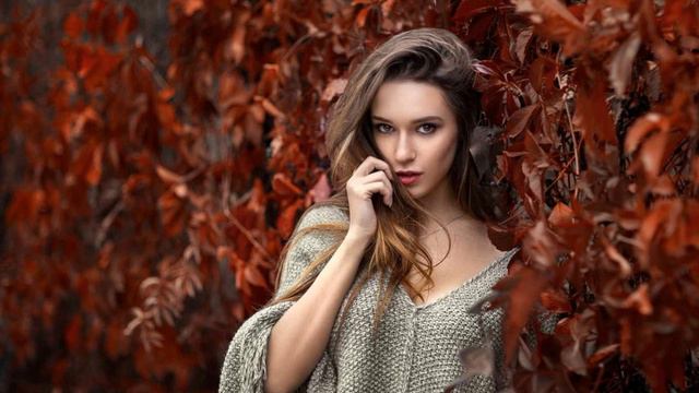 АГОНЬ - По Тёмным Улицам смотреть онлайн