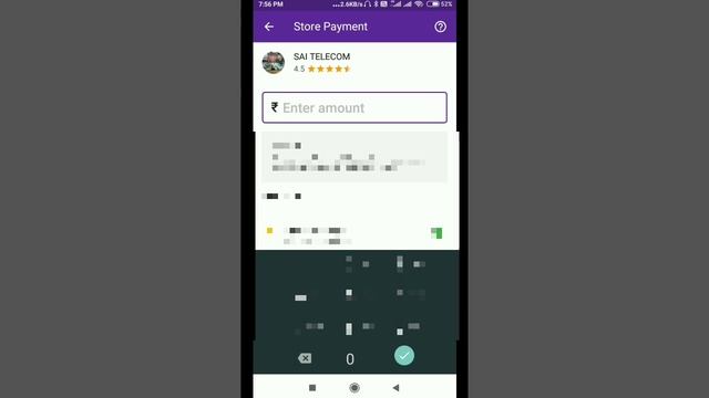 Phonepe Se Kisi Ko Payment Kaise Kare | Phonepe Qr Code Kaise Scan Kare | How To Pay With Phonepe смотреть онлайн