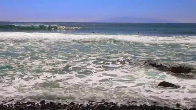 Суры из Корана Аль Бакара от сглаза и порчи смотреть онлайн