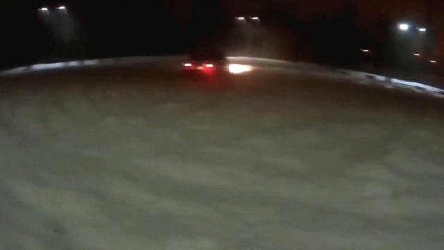 (ДРИФТ) ВАЛИМ БОКОМ (такое не смотрят) смотреть онлайн