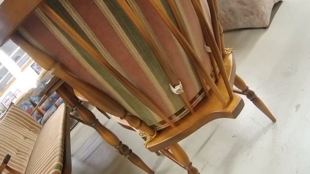 ЭТО КРАСОТА - БАРАХОЛКА НЕМЕЦКАЯ??