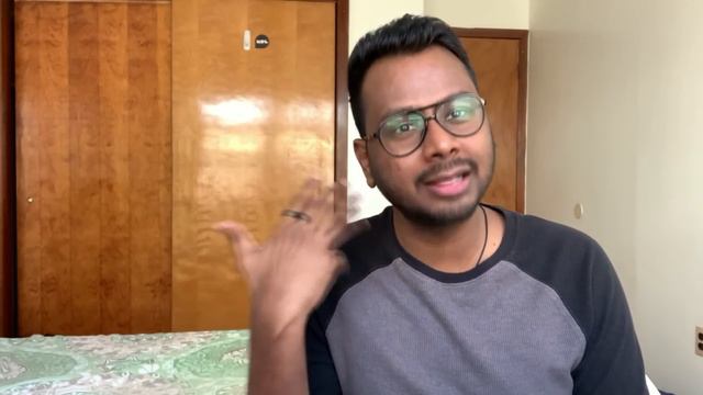 Telugu Rap Songs | Roastmortem | Hey Pilla, This Is Me | MC Mike, Om Sripathi, Vithika Sheru смотреть онлайн