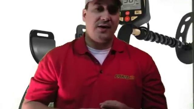 Fisher F70 Metal Detector and Why I Use One смотреть онлайн