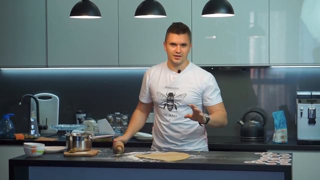 ПЕЧЕНЬКИ БРАВЛ СТАРС. BRAWL STARS В РЕАЛЬНОЙ ЖИЗНИ смотреть онлайн