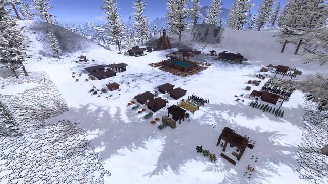 Empyrion Galactic Survival - Update 1.7 смотреть онлайн