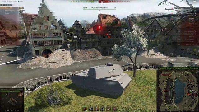 WARGAMING ЗАКРЫВАЕТ СВОЮ ИГРУ World of Tanks Generals смотреть онлайн