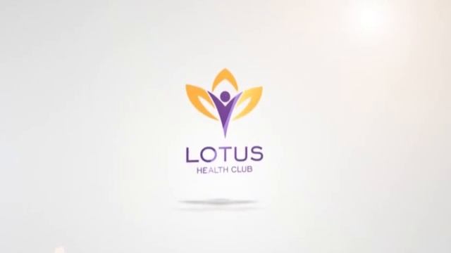 Как попасть в команду Lotus Health Club? смотреть онлайн