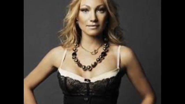 Charlotte Perrelli Movie смотреть онлайн