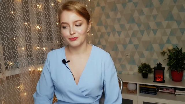 ВОДОЛЕЙ - ПРОГНОЗ НА ФЕВРАЛЬ 2022 смотреть онлайн