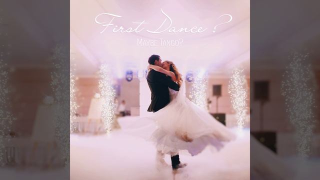 Tango Electric Blue смотреть онлайн