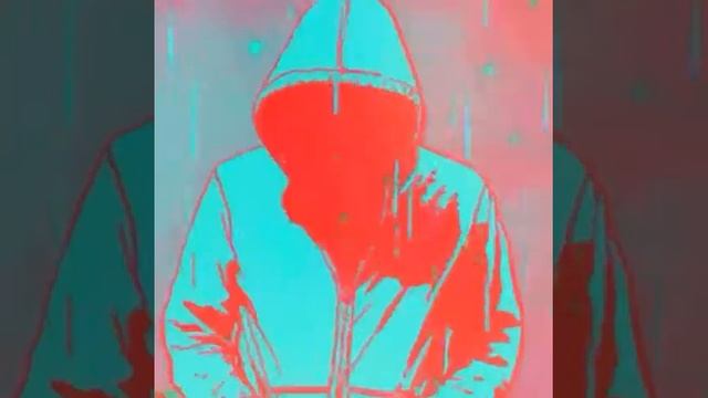 "MIND GAMES" - TRAP смотреть онлайн