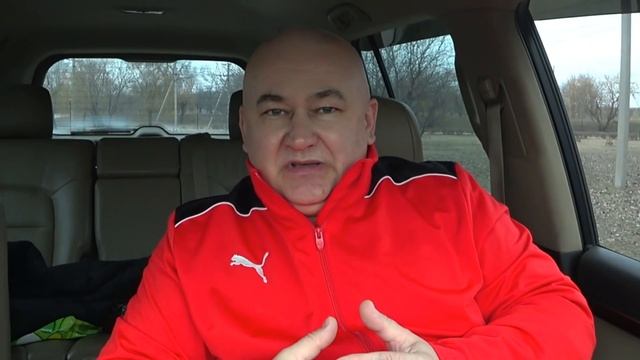 ОБ ЭТОМ ЗНАЮТ ДАЛЕКО НЕ МНОГИЕ