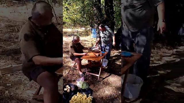 19 сентября 2021 г. смотреть онлайн