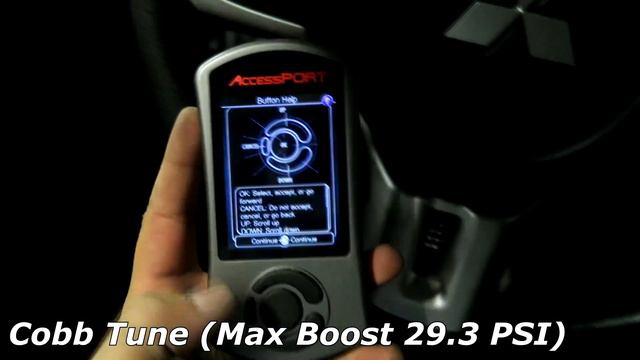 Building an Mitsubushi Evo X in 10 MINUTES!! смотреть онлайн