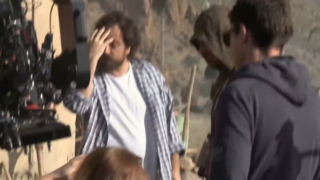 Assassins Creed - Top 10 Interesting Facts In Tamil || Assassins Creed Tamil || Explained in Tamil смотреть онлайн