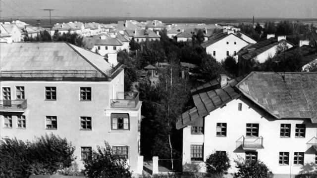 ЗВЕРЕВ БОРИС ПЕТРОВИЧ ЧЕЛОВЕК ЭПОХА КИРОВО ЧЕПЕЦК смотреть онлайн