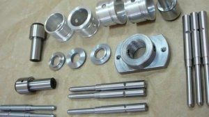 Выбор профессии  Станочник широкого профиля