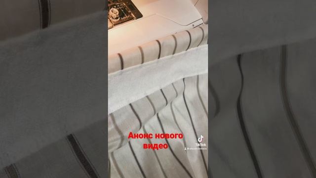 [DIY] Следующее видео/ КАК ПОШИТЬ НАМАТРАСНИК САМОМУ смотреть онлайн