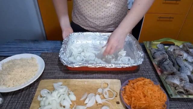 Мода и Стиль