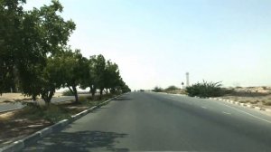 Ja The Resorts 2021 | Jabel Ali Resorts Dubai | Dubai