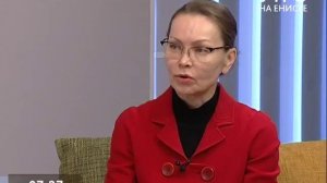 Советует нотариус. Разбираемся в нюансах соглашения о разделе имущества супругов