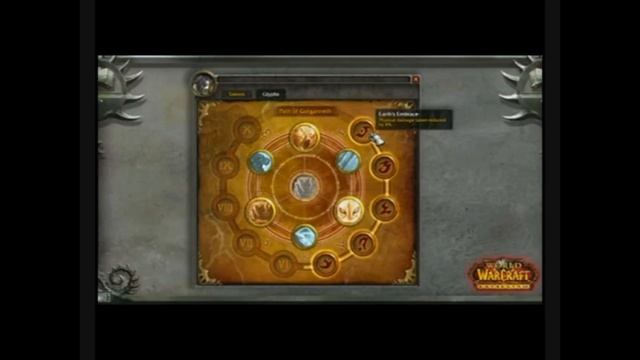 Blizzard should bring this back for Cataclysm Classic! смотреть онлайн