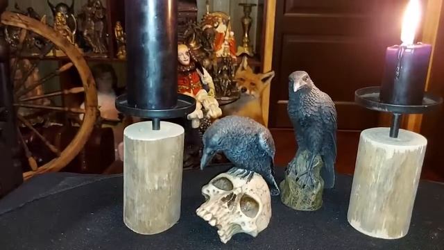 НА МОГИЛЬНЫЕ КАМНИ… ОТ ОПАСНОГО ВРАГА… ОЧЕНЬ СИЛЬНО ДЛЯ СМЕЛЫХ... ИНГА ХОСРОЕВА смотреть онлайн