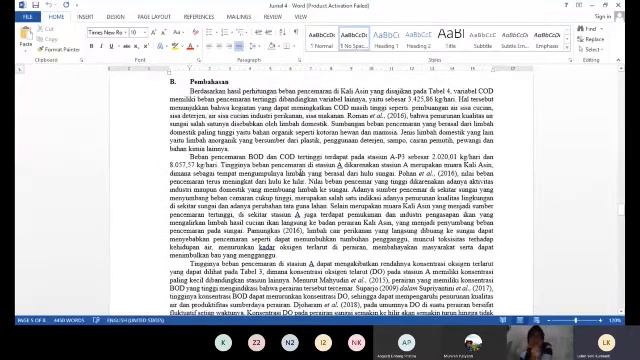 AKTUALISASI LATSAR CPNS GELOMBANG 1 TH 2020 смотреть онлайн