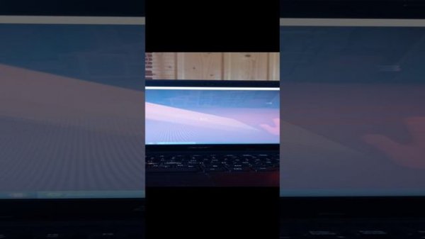 proje Play Time no в roblox