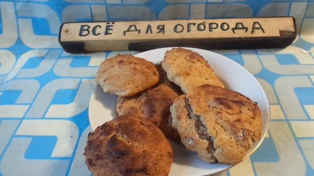 Сырники Домашние . смотреть онлайн