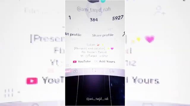 - New TrenD'z ?? | TreNding xmL fiLe on DescripTion boX ?✨ | @xeo_tanjid ? смотреть онлайн