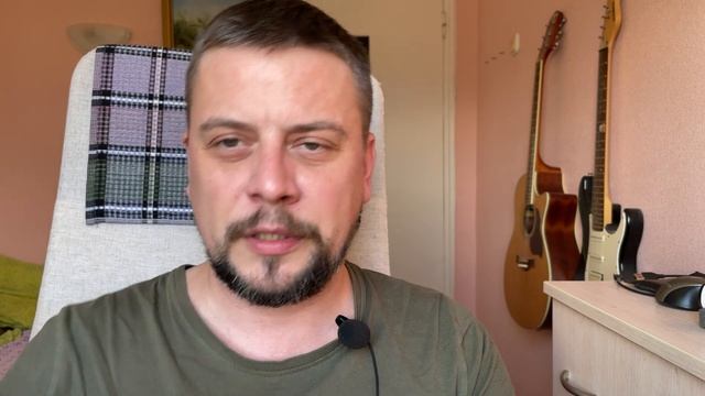 Как не подсесть на сильные снотворные