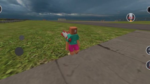 играю с егор15к