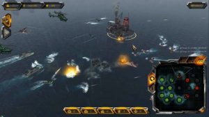 ЛУЧШИЕ БЕСПЛАТНЫЕ RTS СТРАТЕГИИ (ТОП 10)