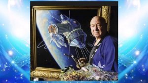 История в картинах Алексей Леонов.mp4