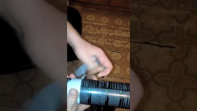 Как обманывают покупателей!) смотреть онлайн
