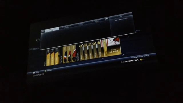 NHL 15: Pack Opening Ep.1 смотреть онлайн