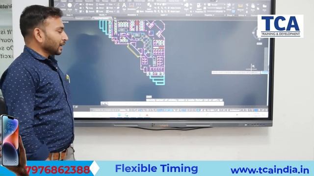 AutoCAD Tutorial in Hindi | AutoCAD for Beginners | Jobs in AutoCAD | AutoCAD Drawing 2d and 3d | смотреть онлайн