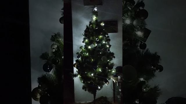 ПОЛОСА БЕЛАЯ- ПОЛОСА ЧЕРНАЯ! ВСЕГДА ПОСЛЕ ЧЁРНОЙ ПОЛОСЫ ПОЯВЛЯЕТСЯ СНОВА БЕЛАЯ! БУДЬТЕ ОПТИМИСТАМИ смотреть онлайн