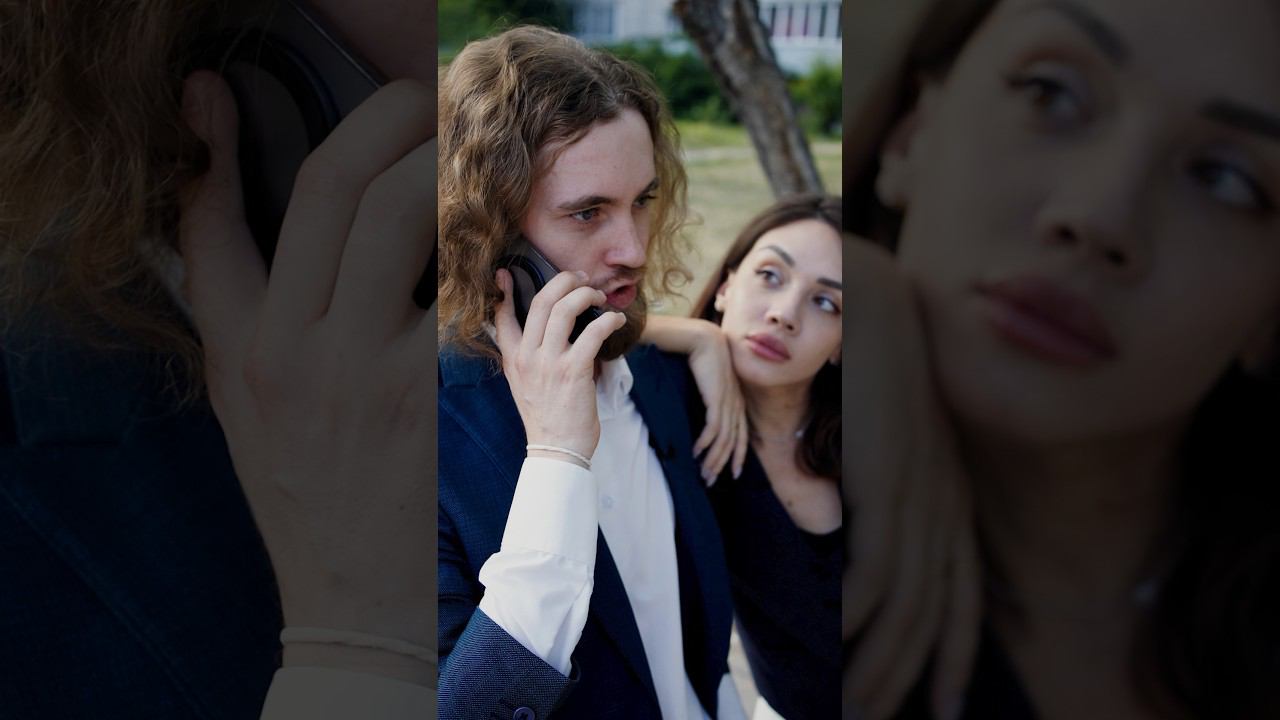 Беда приходит внезапно смотреть онлайн