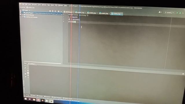 Comparing Some Different programming languages to Python java, C, C++, c# смотреть онлайн