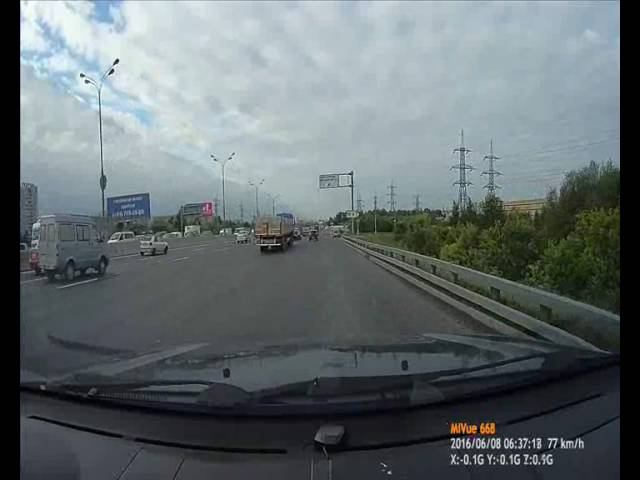 А мне надо смотреть онлайн