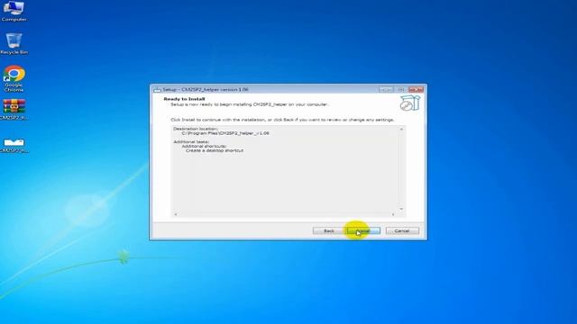 MTK SPREADTRUM Tool V1.06 | MTK QUALCOMM SPD REPAIR TOOL | MTK Flash Format All Chipset