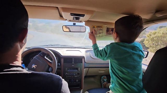A Story of Patience and Deep Love of Nomadic Parents in the Absence of Each Other👨👩👧👦 смотреть онлайн