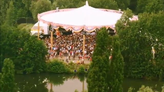 Jora J.Fox - Your Energy (Eurodance).mp4