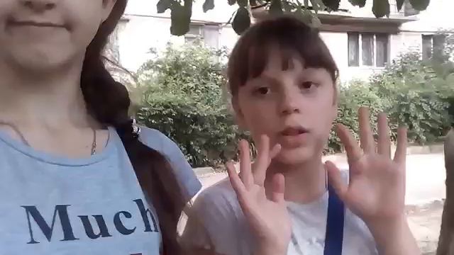 Шок!МЫ ЗАСТРЯЛИ В ЛИФТЕ"И пошли наберать воду" смотреть онлайн