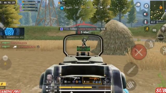 Enter top 3 in Battle Royale - Tank Battle. Each time earns 200 Points. Call Of Duty Mobile смотреть онлайн