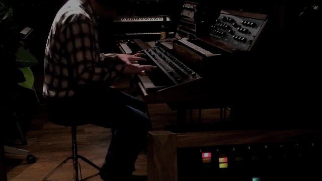 Being John Carpenter-2 смотреть онлайн